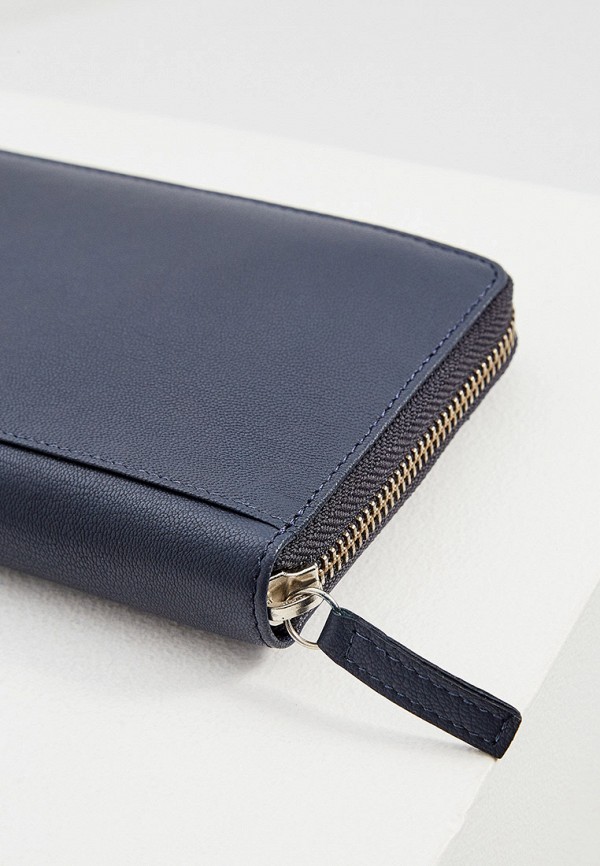 фото Кошелек bikkembergs