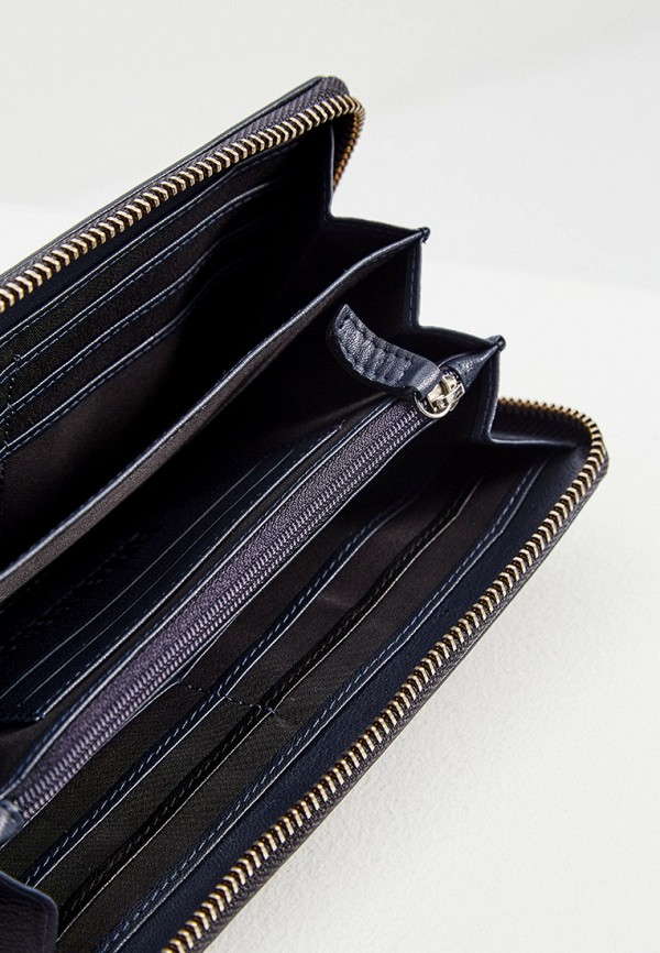 фото Кошелек bikkembergs