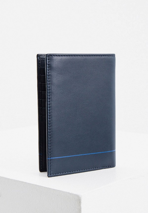 фото Кошелек bikkembergs