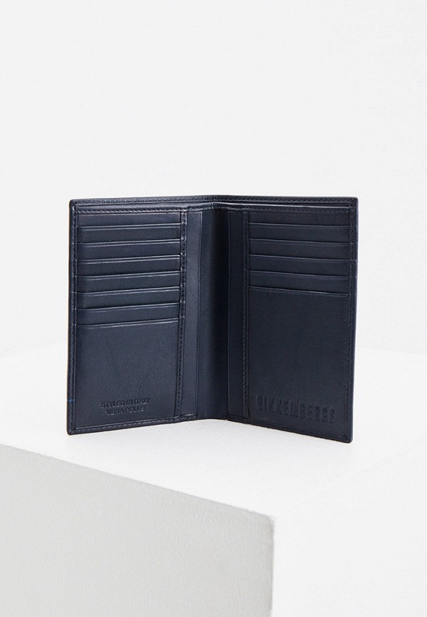 фото Кошелек bikkembergs