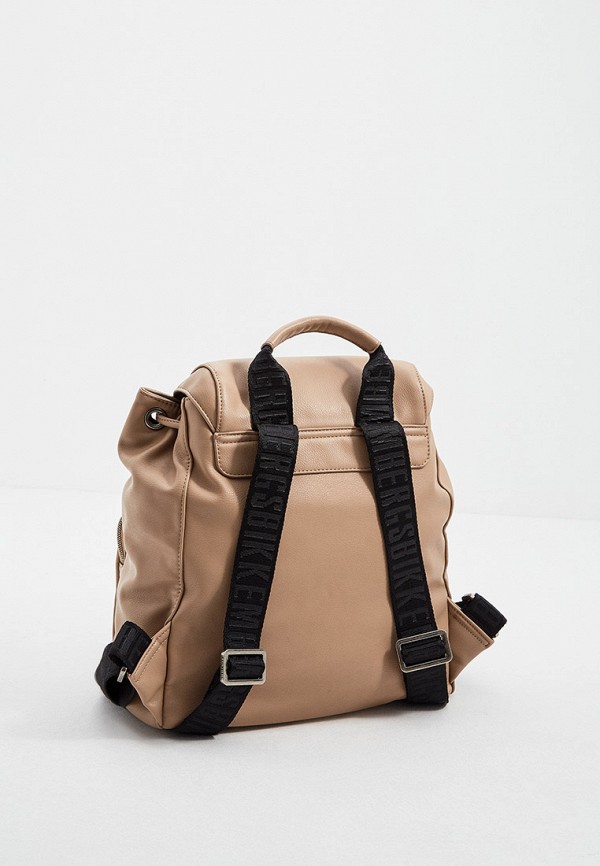 фото Рюкзак bikkembergs