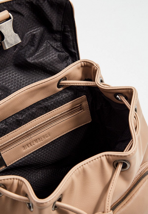 фото Рюкзак bikkembergs