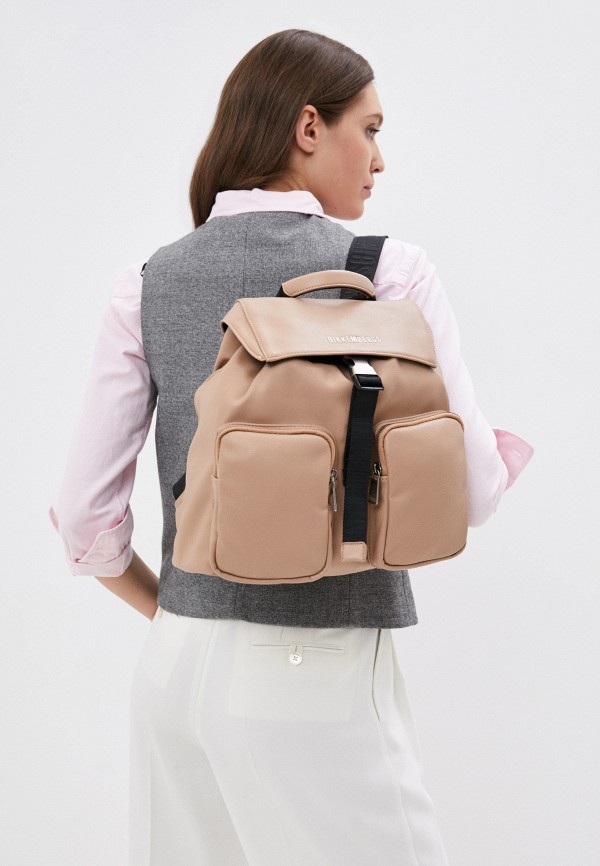 фото Рюкзак bikkembergs