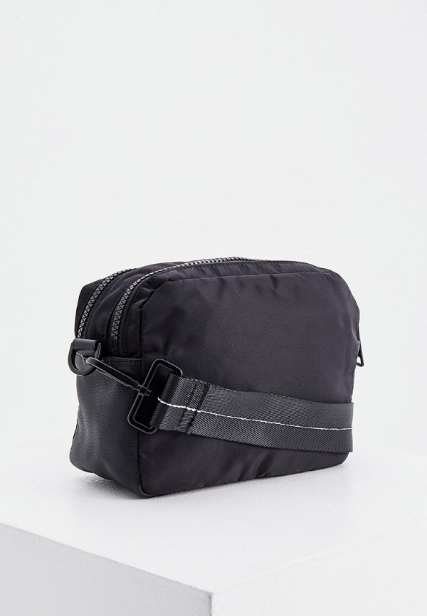 фото Сумка bikkembergs