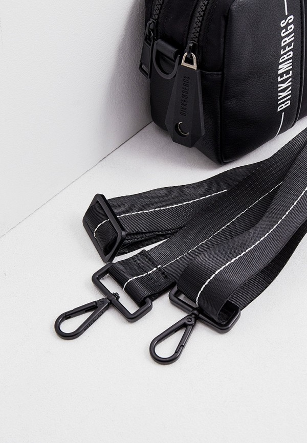 фото Сумка bikkembergs