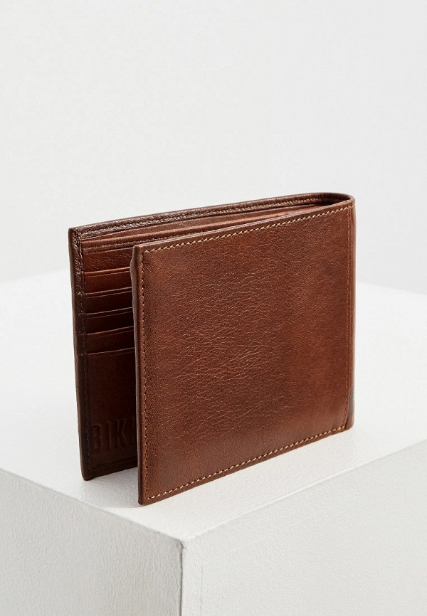фото Кошелек bikkembergs