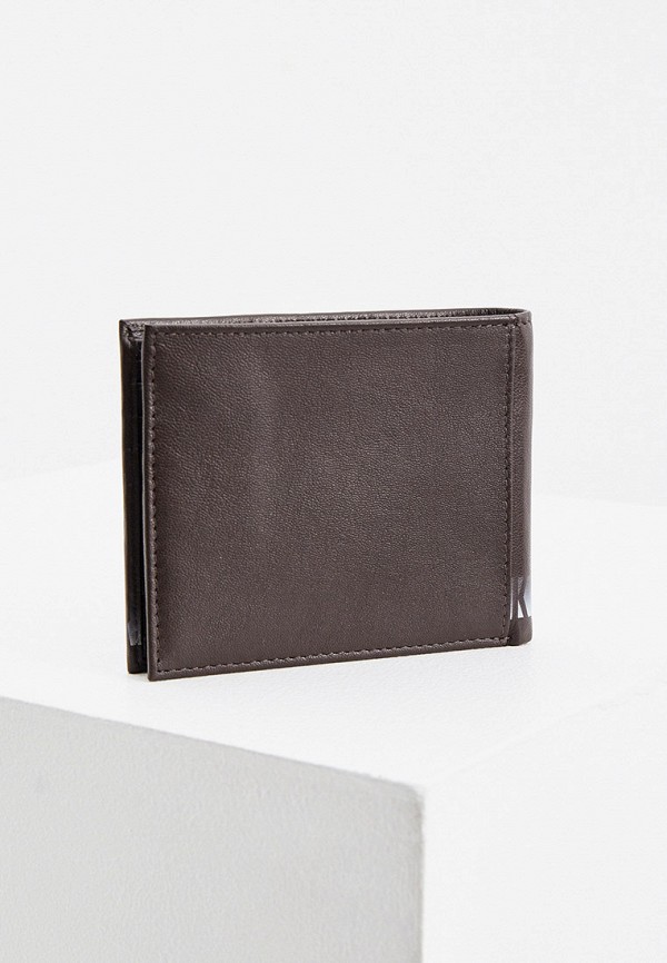 фото Кошелек bikkembergs