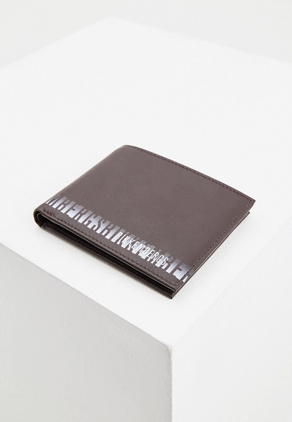 фото Кошелек bikkembergs