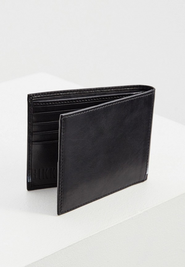 фото Кошелек bikkembergs