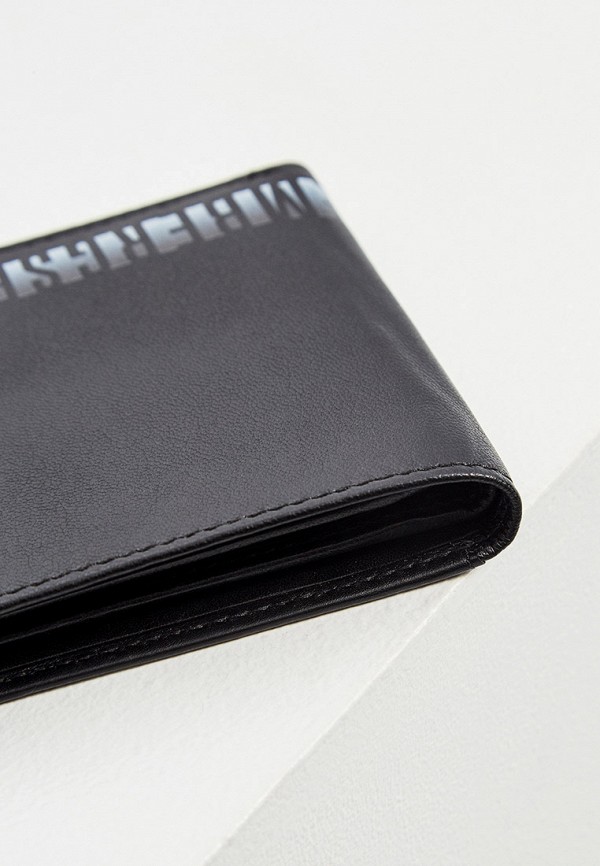 фото Кошелек bikkembergs