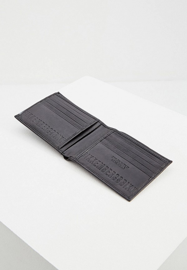 фото Кошелек bikkembergs