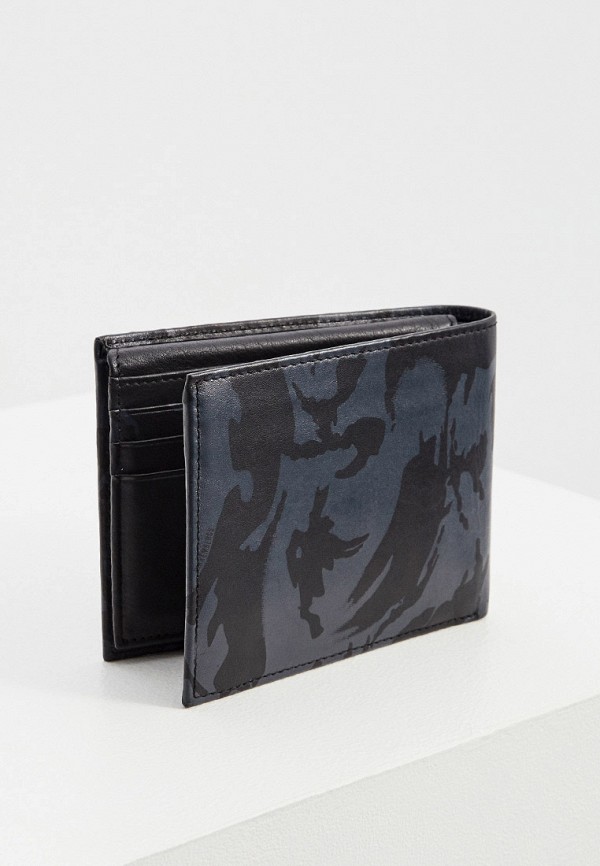 фото Кошелек bikkembergs