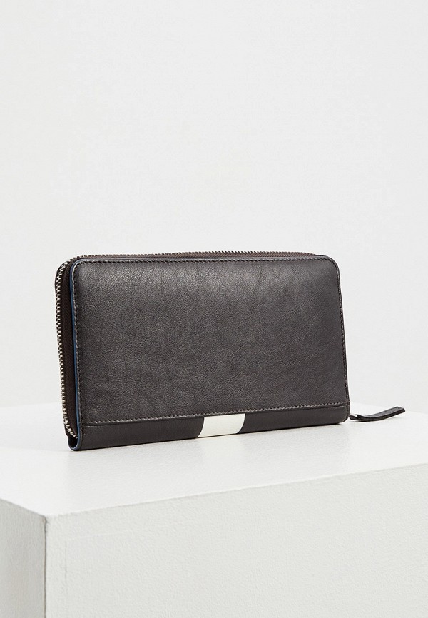 фото Кошелек bikkembergs