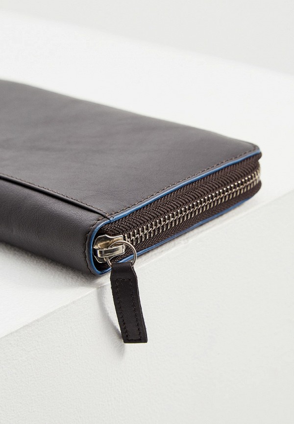 фото Кошелек bikkembergs