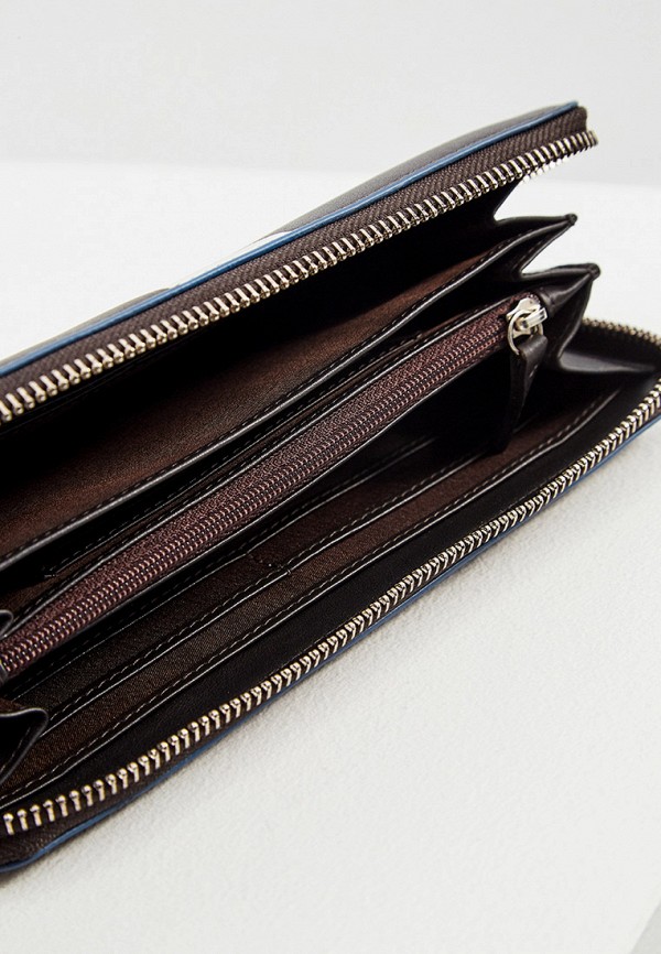 фото Кошелек bikkembergs