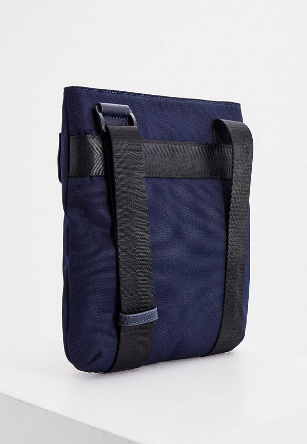 фото Сумка bikkembergs