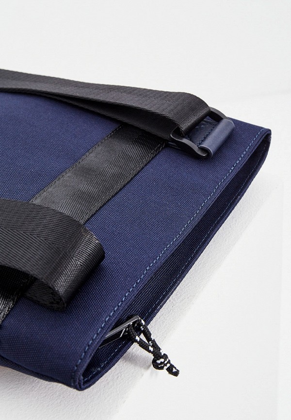 фото Сумка bikkembergs