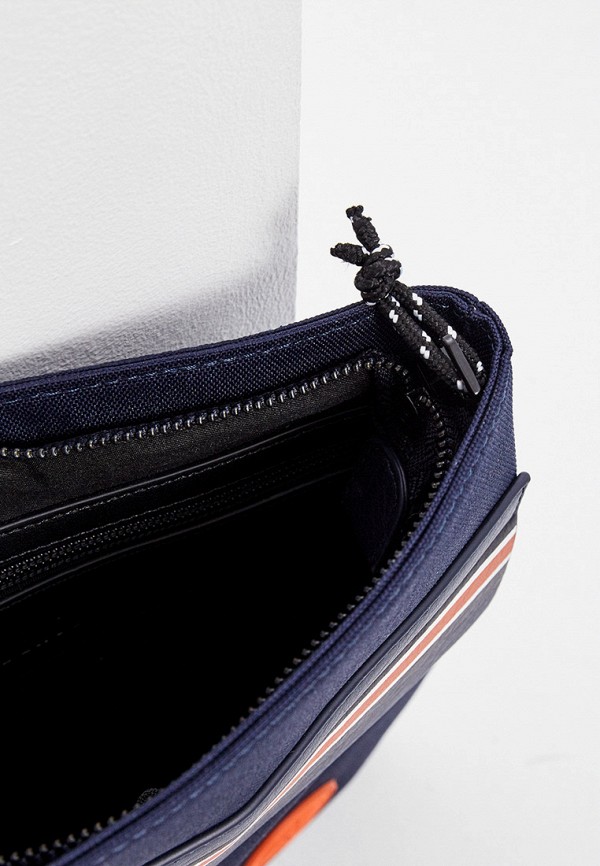 фото Сумка bikkembergs