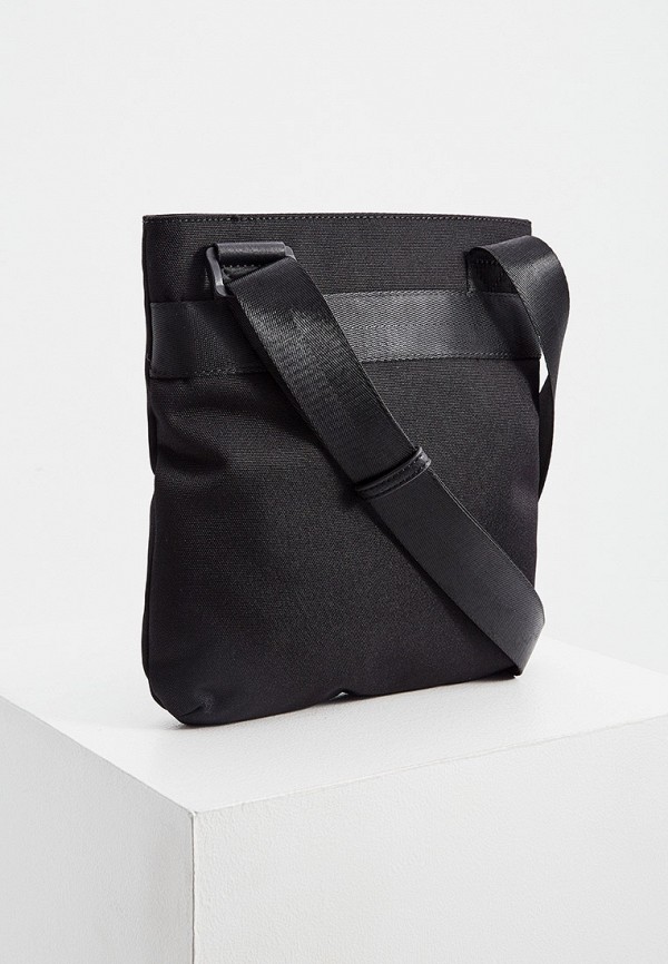 фото Сумка bikkembergs