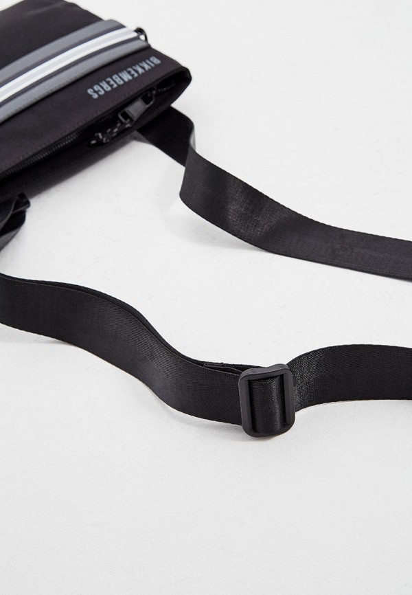 фото Сумка bikkembergs