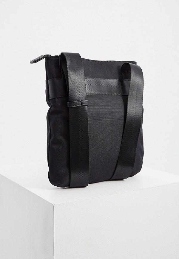 фото Сумка bikkembergs