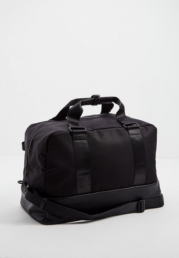 фото Сумка дорожная bikkembergs