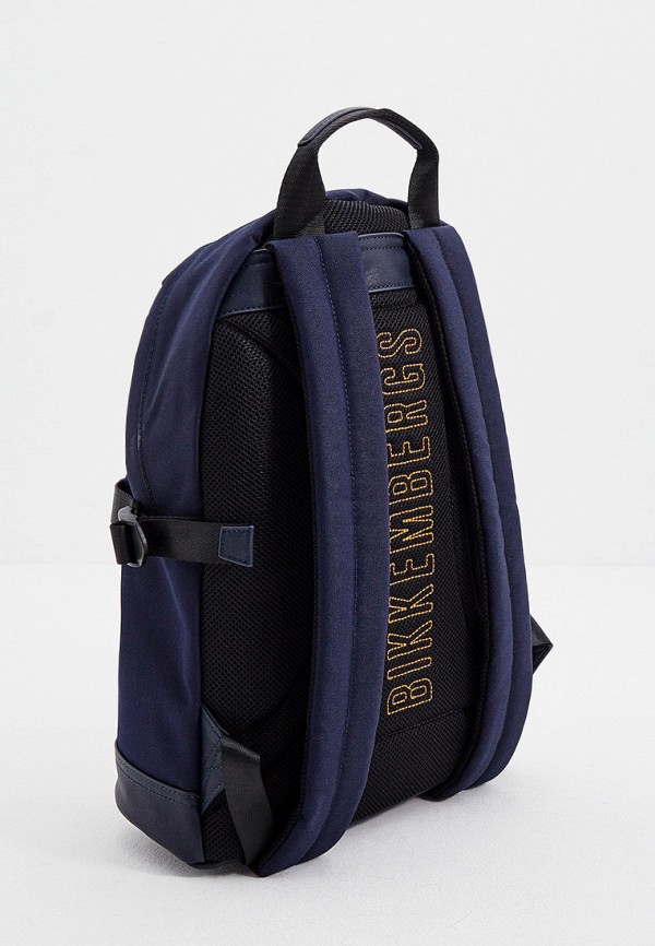 фото Рюкзак bikkembergs