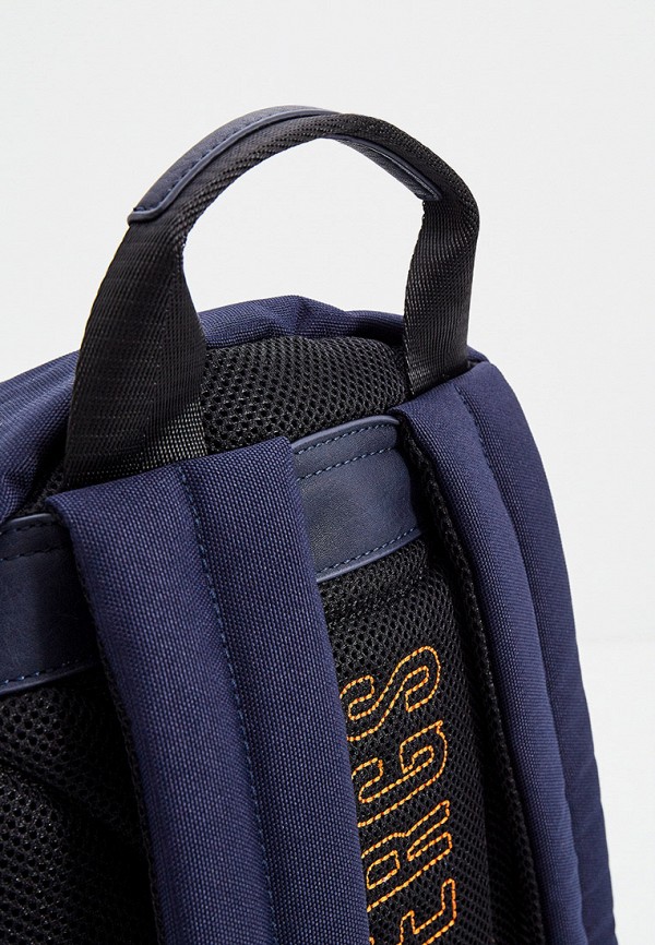 фото Рюкзак bikkembergs