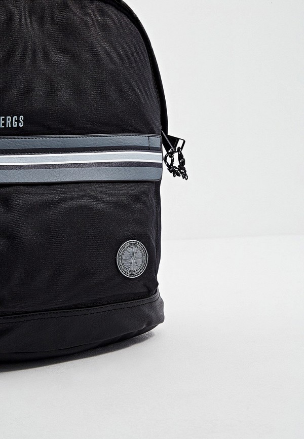 фото Рюкзак bikkembergs