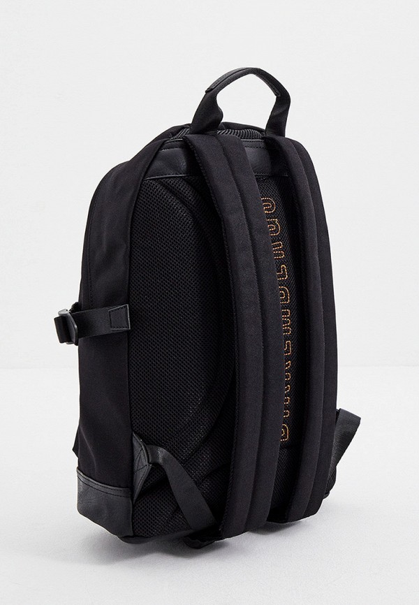 фото Рюкзак bikkembergs