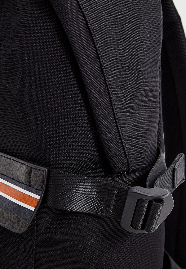 фото Рюкзак bikkembergs