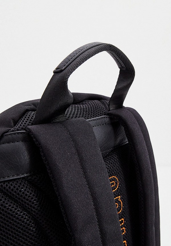 фото Рюкзак bikkembergs