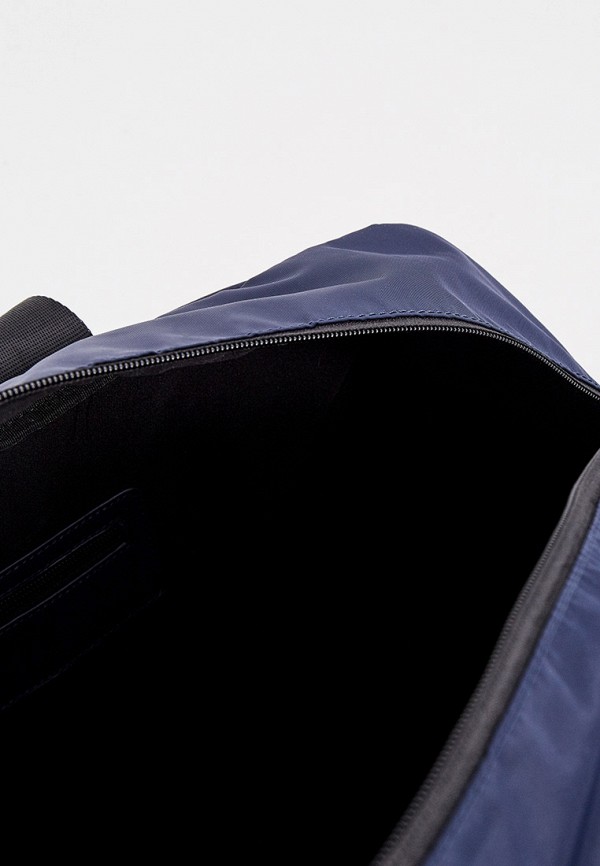 фото Сумка дорожная bikkembergs