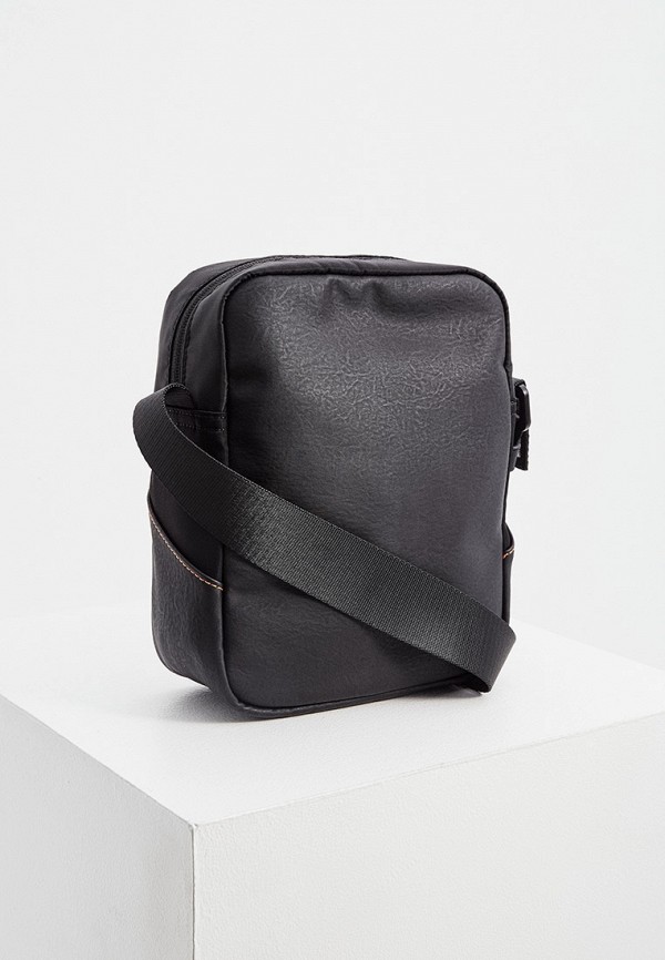 фото Сумка bikkembergs