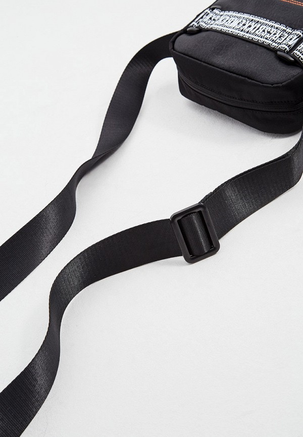 фото Сумка bikkembergs