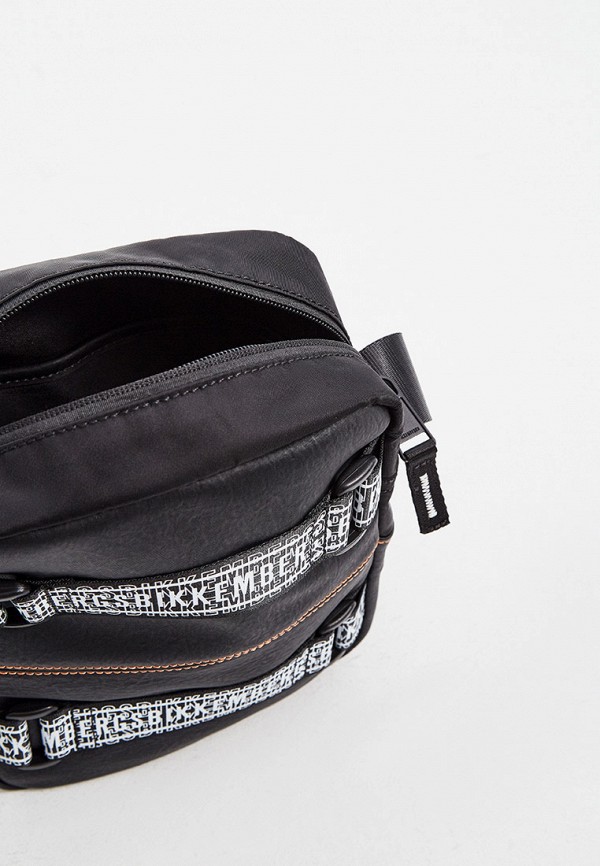 фото Сумка bikkembergs