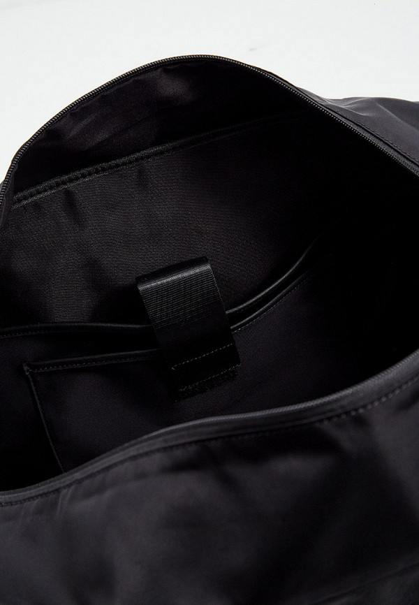 фото Сумка дорожная bikkembergs