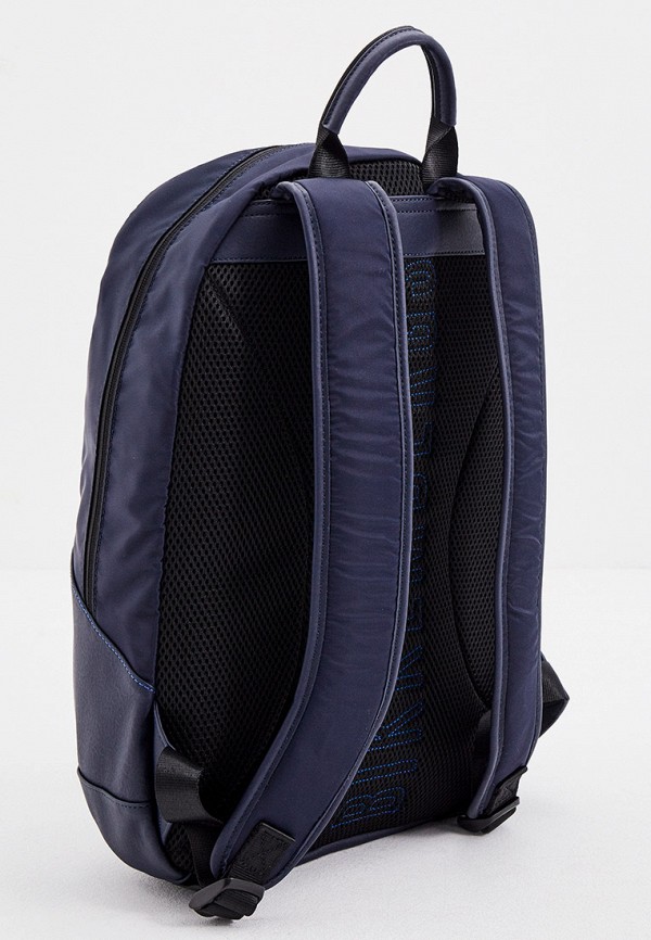 фото Рюкзак bikkembergs