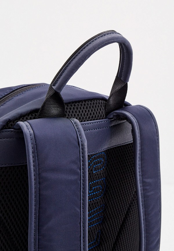 фото Рюкзак bikkembergs