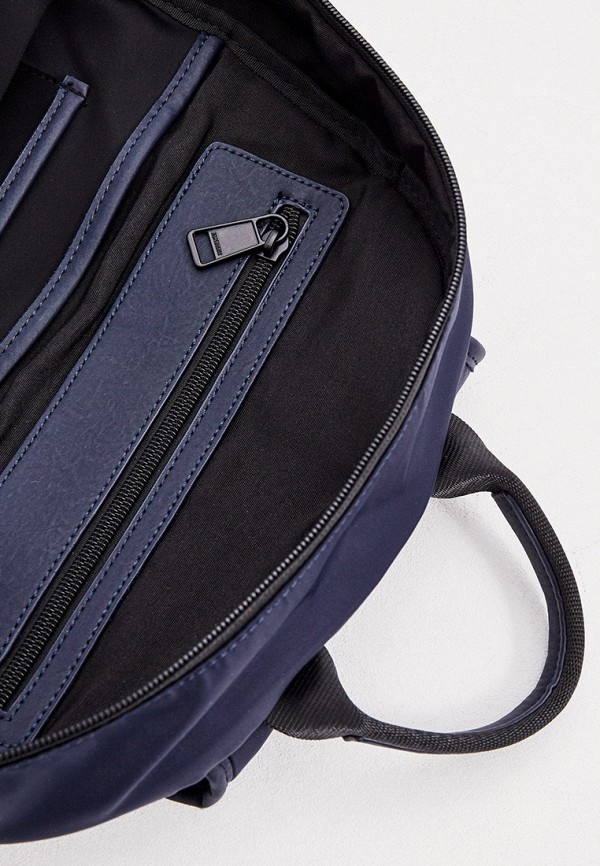 фото Рюкзак bikkembergs