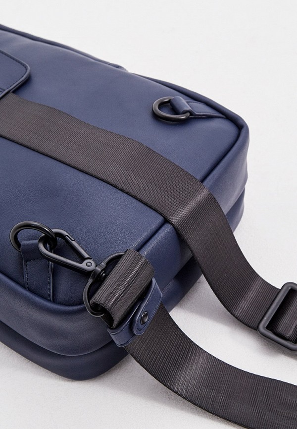 фото Рюкзак bikkembergs