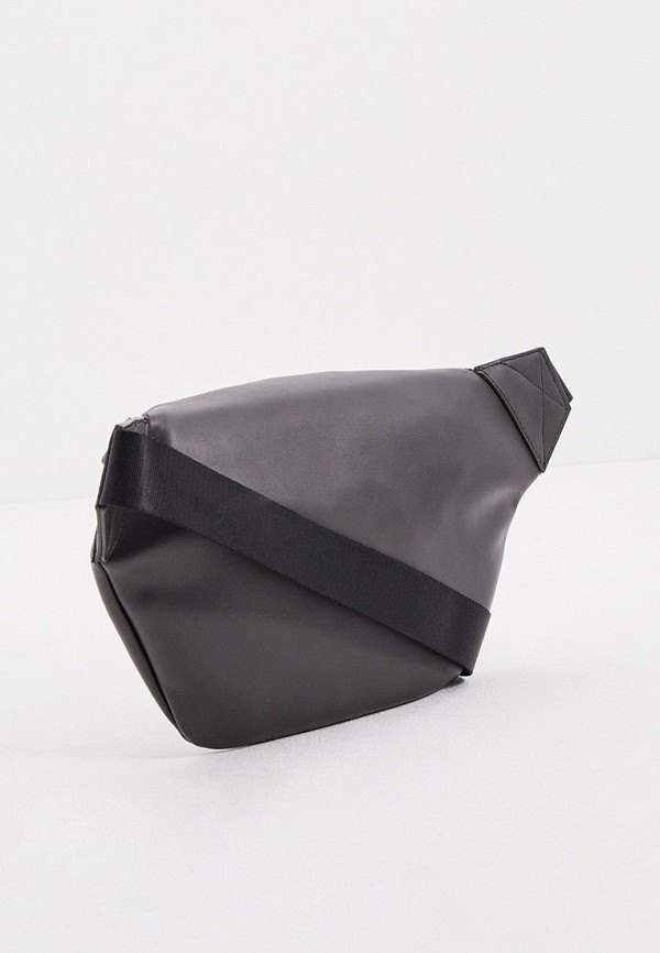 фото Сумка поясная bikkembergs