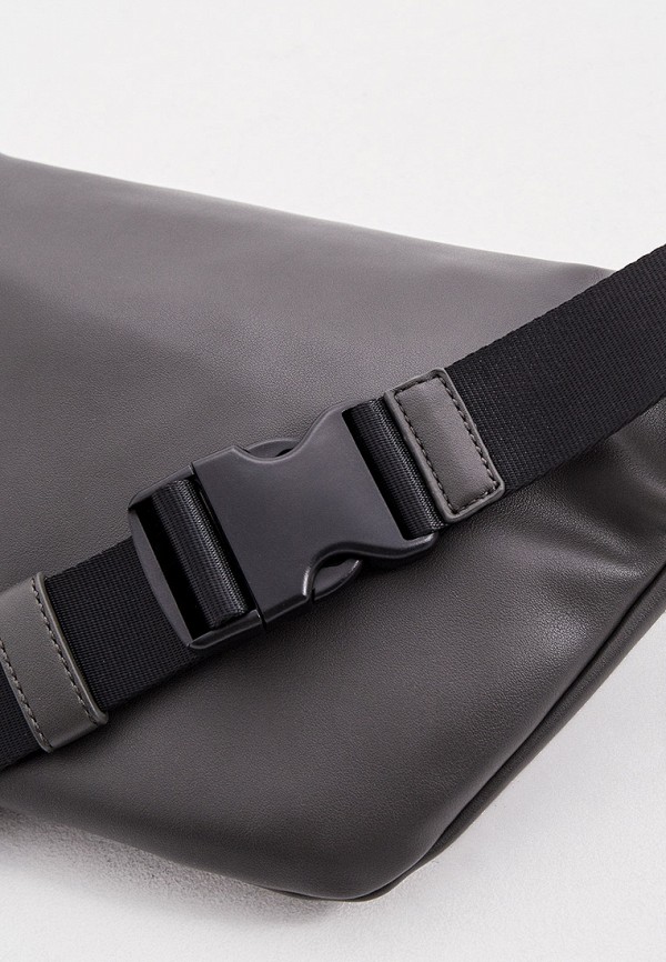 фото Сумка поясная bikkembergs