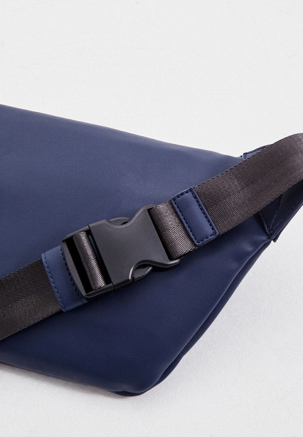 фото Сумка поясная bikkembergs