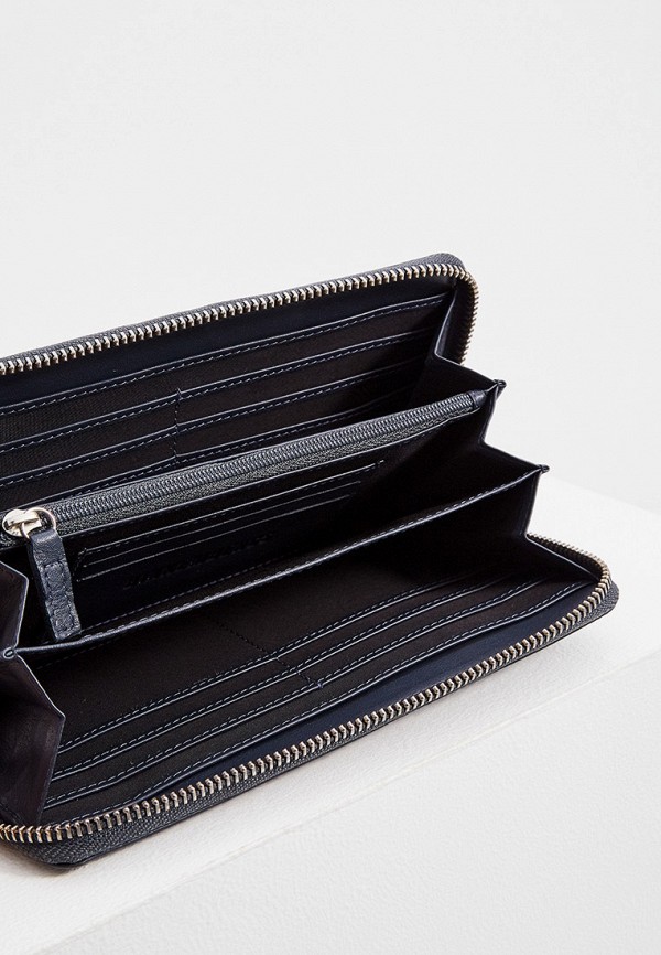 фото Кошелек bikkembergs