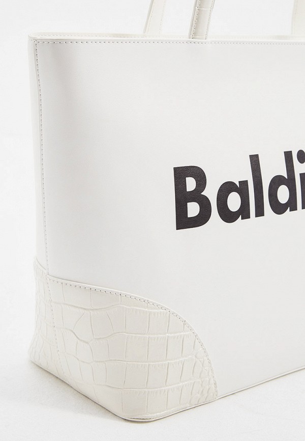 фото Сумка baldinini
