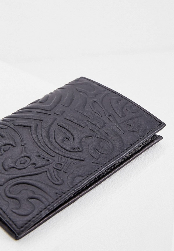 фото Кошелек john richmond