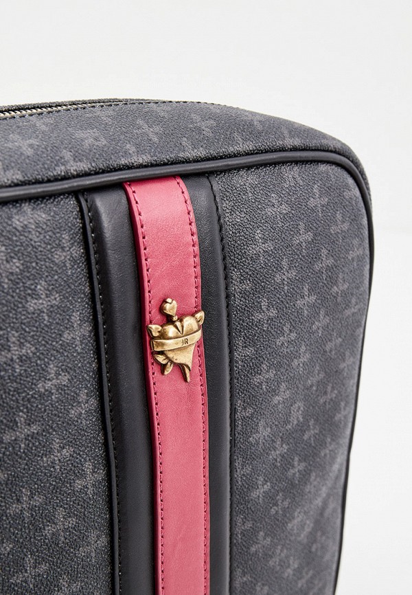 фото Сумка john richmond