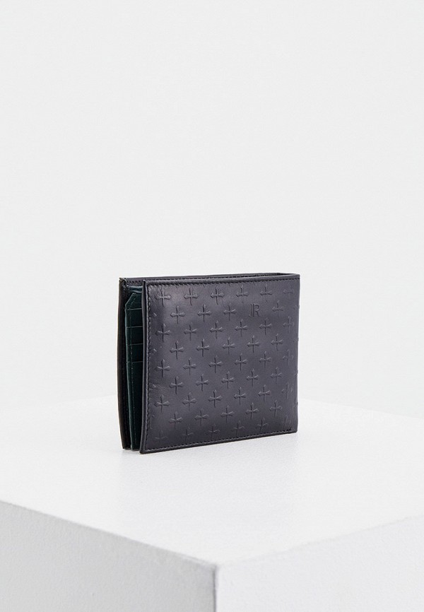 фото Кошелек john richmond