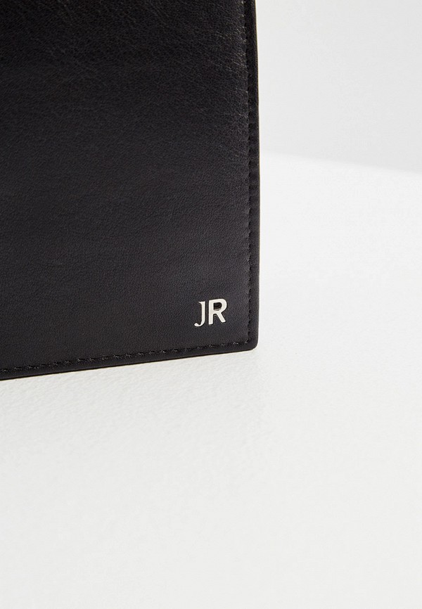 фото Кошелек john richmond